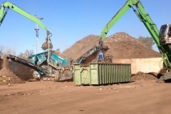 Clasificacion-de-material-en-siderurgia-2