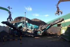 Clasificacion-de-material-en-siderurgia